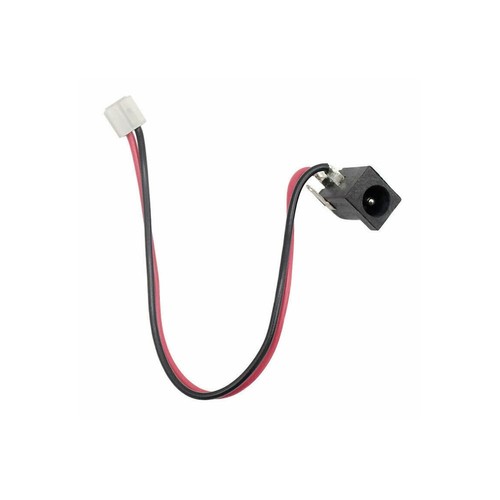Steering wheel accessories - steering,