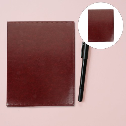 Plieuse papier dossiers de - dossiers,