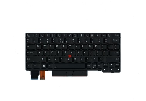 Lenovo thinkpad x280 a285 x390 - lenovo,
