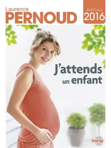 Attends enfant 2016 - j'attends,