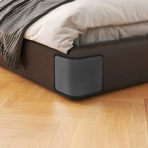 2pcs tapis griffoir - tapis,