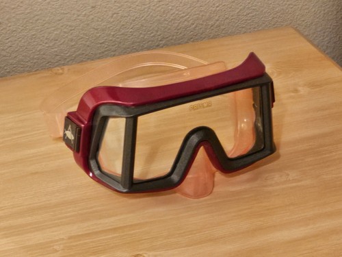 New vintage technisub - vintage,