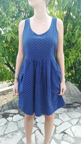 Robe occasion comptoir des - robe,