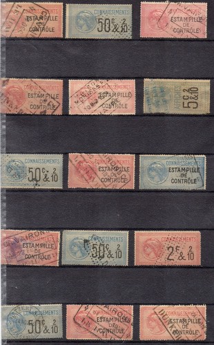 France lot de - france,