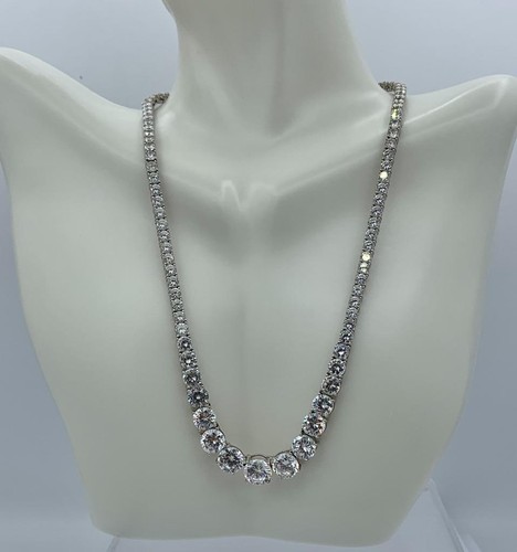 Celeste holm riviere collier - celeste,