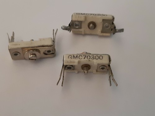 Ceramic trimmer gmc70300 - ceramic,