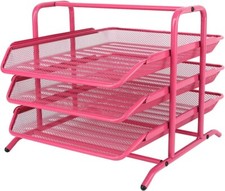 Corbeille trieur courrier - , ikea