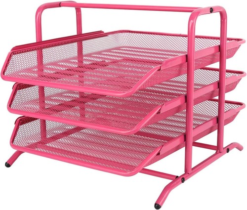 Corbeille trieur courrier - , ikea