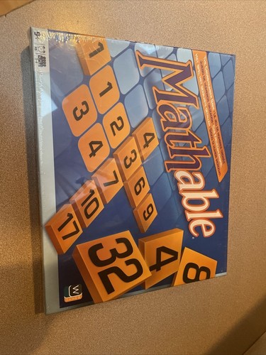 Wooky entertainment mathable - entertainment,