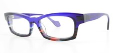 Theo belgium lunettes soixante - belgium,