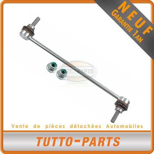Biellette barre stabilisatrice - biellette,
