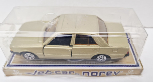 Norev peugeot 505 - 505, en