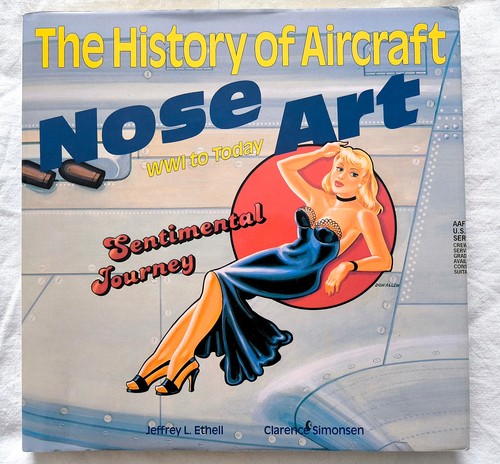 Livre the history aircraft - livre,