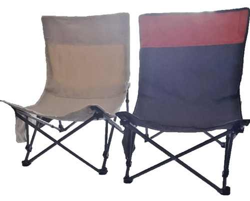 Lot chaises pliantes - chaises,