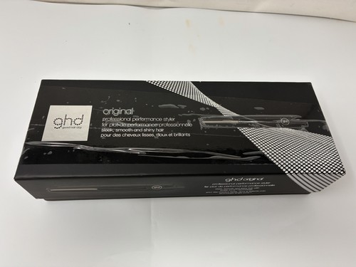 Ghd original styler inch - ghd,