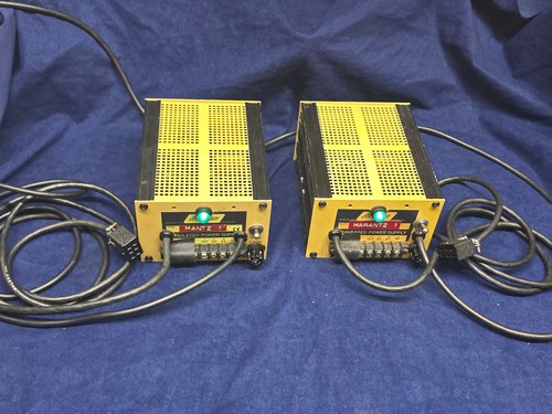 Marantz model audio - model,