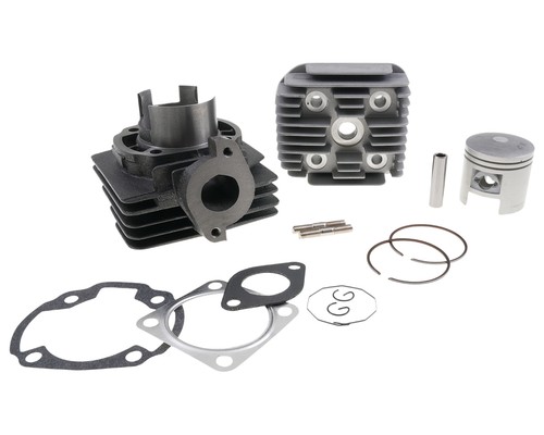 Kit cylindre 70cc - , 2extreme