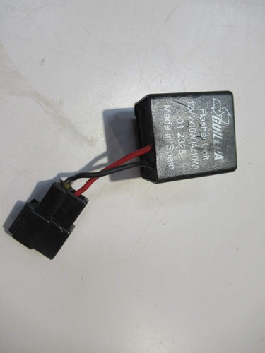 Centrale clignotant yamaha - (yamaha,