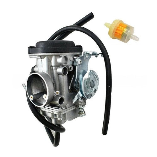 Pour tw200 ybr125 tk250 - ybr125,
