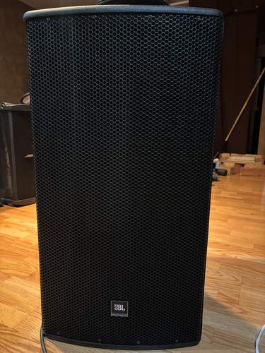 Jbl am4215 passive - jbl, am4215/95-wh
