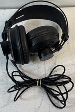 Presonus hd7 - hd7, (p15027984)