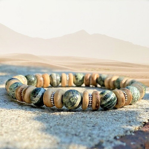 Bracelet homme femme - bracelet,
