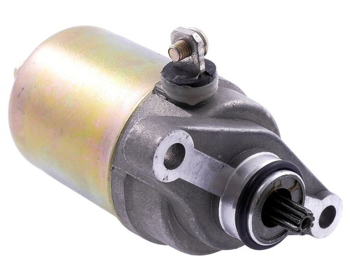 Moteur démarrage starter - moteur,
