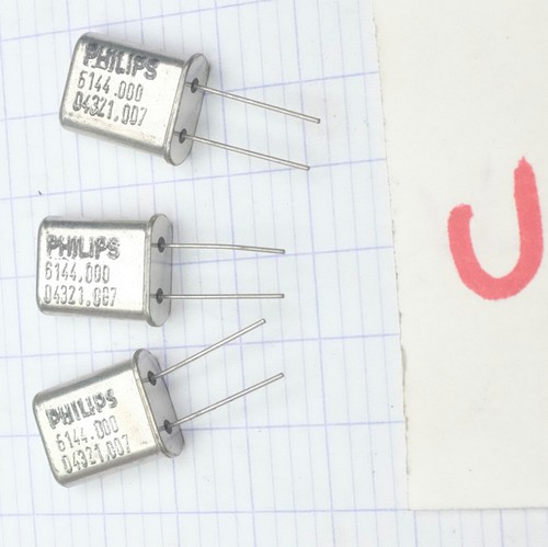 Philips 144 000 - philips,