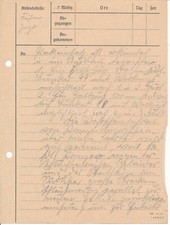 Document ww2 inf div - document,, ww2,
