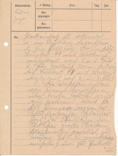 Document ww2 inf div - ww2,, 95.inf.div