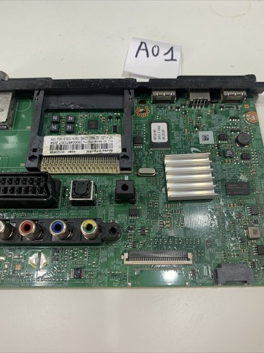 Carte mère samsung - ✅,