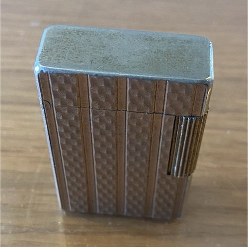 Kbl briquet gaz - kbl,