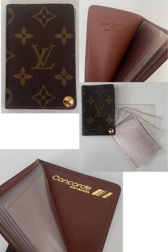 Rare louis vuitton original - rare,