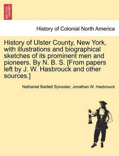 Nathaniel bartl history - nathaniel, of