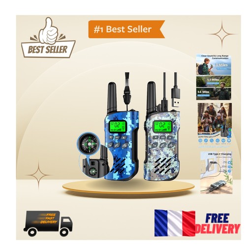 Cadeau anniversaire enfants - anniversaire,