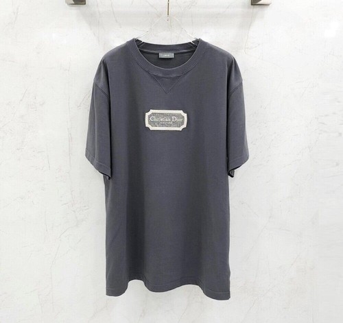 Dior shirt manches - dior, à