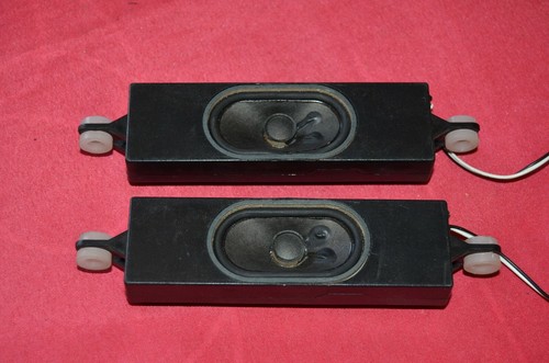Wdf413 xxa paires - 42-wdf413-xxa,
