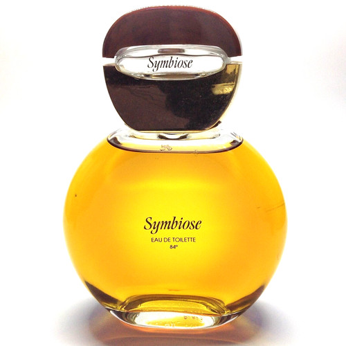 Stendhal symbiose duo parfum - duo,