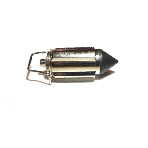 Keyster kvn 19a30 kit - kvn-19a30, pointeau