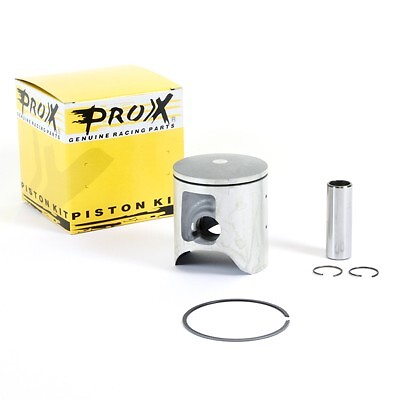 Kawasaki 125 piston 08 - kawasaki,