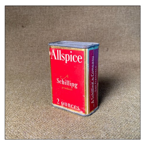 Ww2 dday normandie - dday, ration