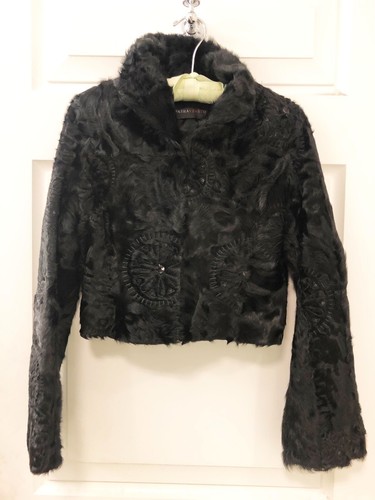 Pasha veneto black - pasha,