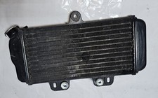 Radiateur yamaha tdr 125 - radiateur,