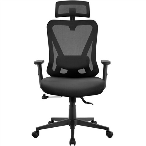 Chaise bureau ergonomique - de,