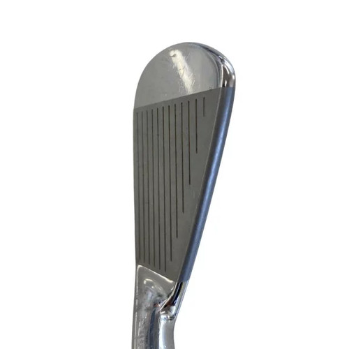 Mizuno jpx 900 speed metal - mizuno,