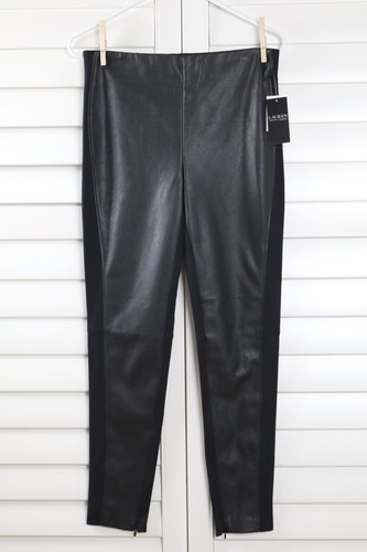 Lauren ralph nwt - ralph, $165