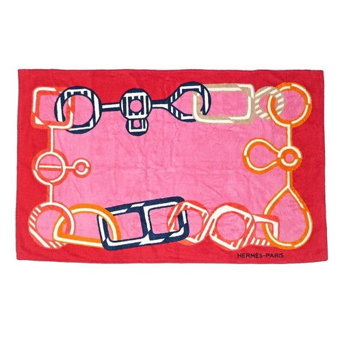 Tapis bain serviette de - tapis,