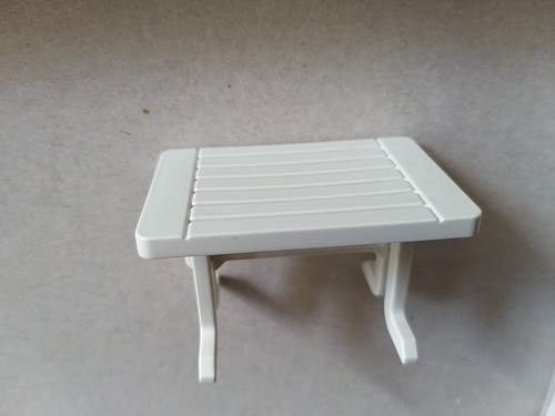 Playmobil 4857 maison - 4857, de