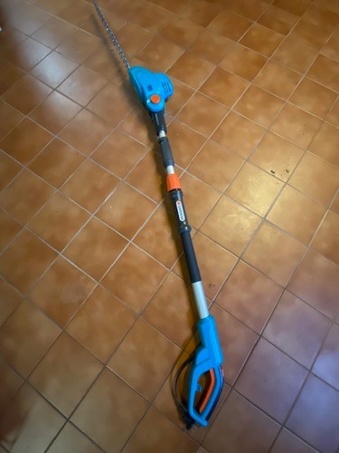 Gardena taille haies - gardena,