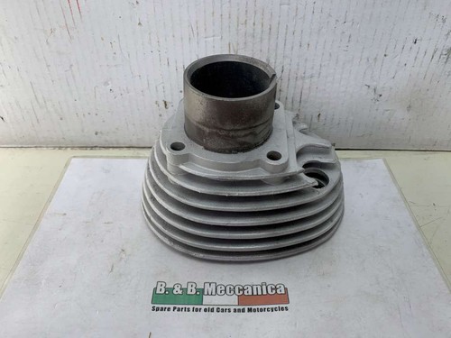 Cylindre moto guzzi stornello - cylindre,